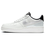 Кроссовки Nike Air Force 1 Low White x 3M