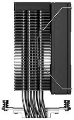 ID-COOLING Frozn A410 SE/ID-CPU-FROZN-A410-SE
