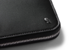 Кошелек Bellroy Zip Wallet