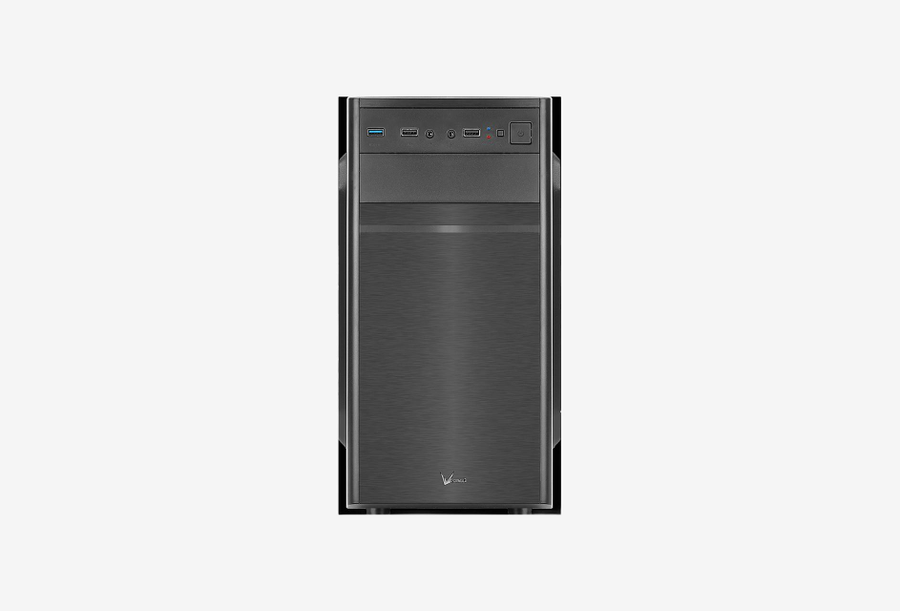CS-103-S-BK-v1_0226605104435