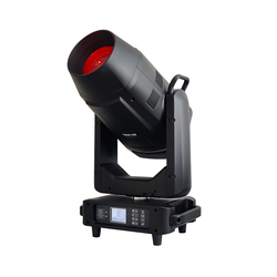 S700 700W LED BSW Profile moving head