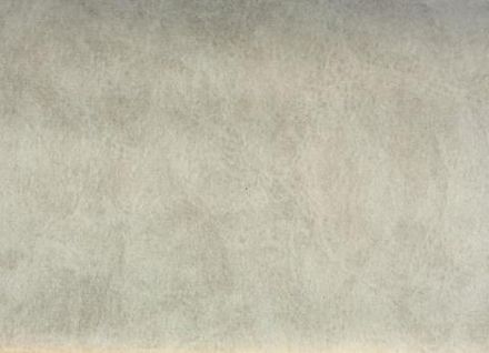 Коллекция Лама