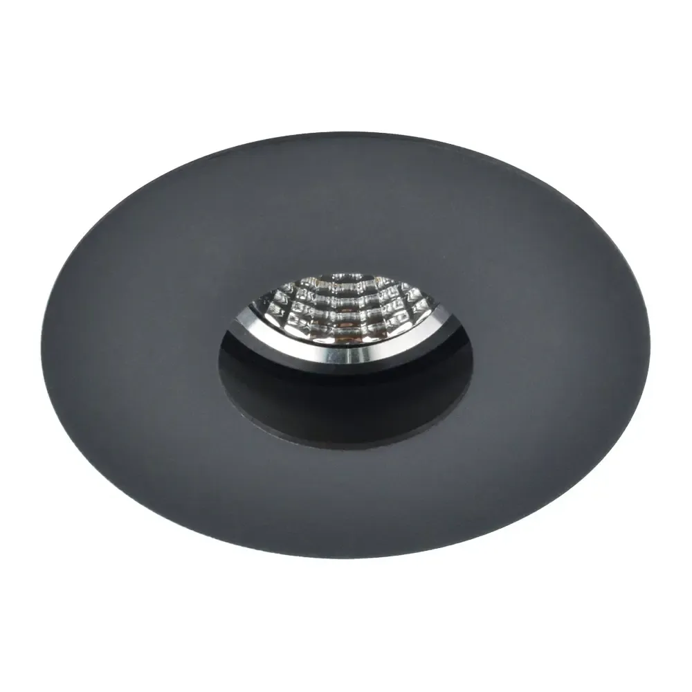 Точечный встраиваемый светильник Arte Lamp