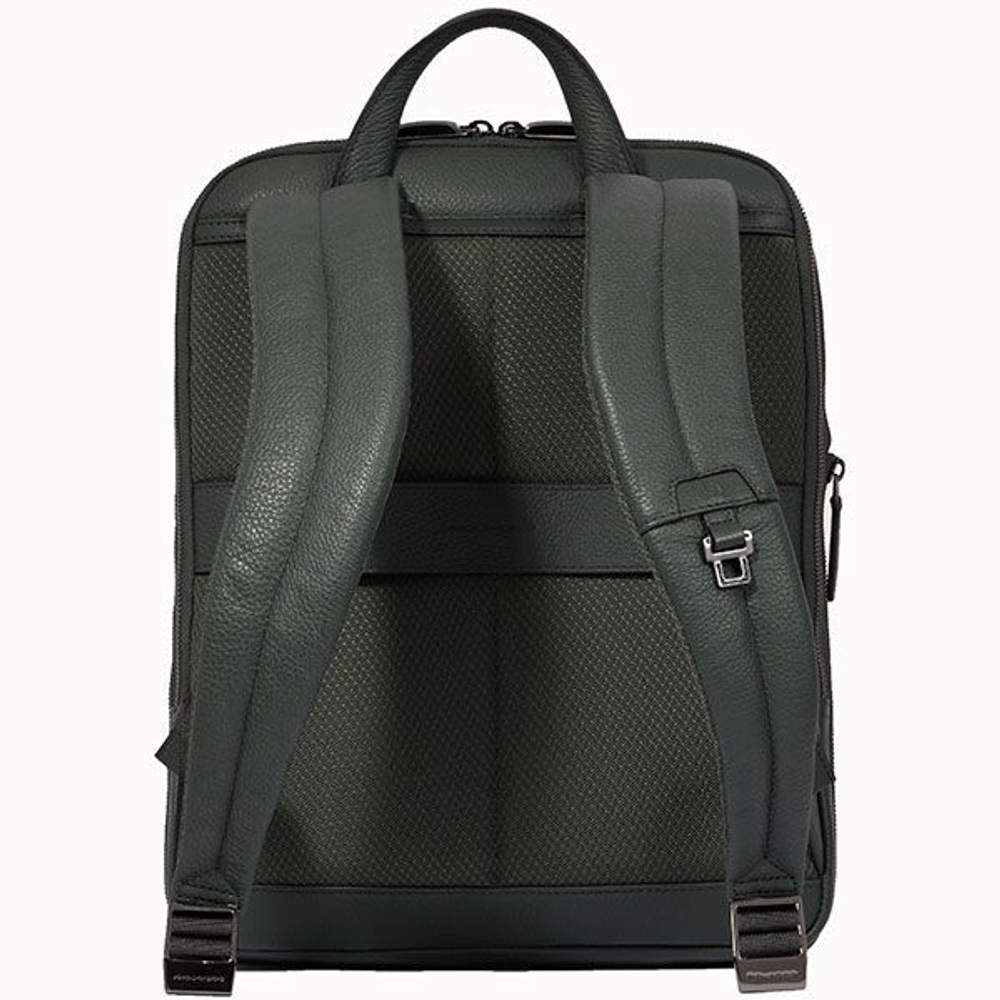Рюкзак Piquadro Modus Special CA6311MOS/VE3