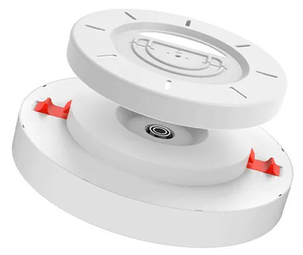 Светильник потолочный Yeelight Yeelight Smart LED ceiling light