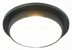 Встраиваемый светильник ST-Luce ST206 ST206.428.01