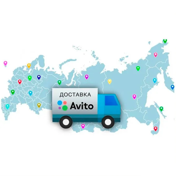 Тачскрин для Digma DIGMA CITI 8592 3G (Черный)