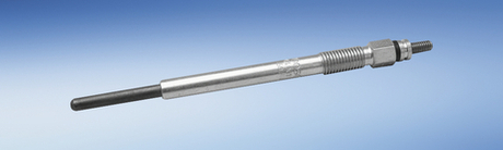 BOSCH - 0250204001-BOC - Glow Plug