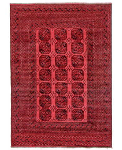 Antique collection 210 x 305 см