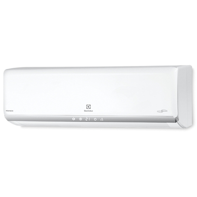 Блок внутренний Electrolux EACS/I-18 HP FMI/N3_ERP/in сплит-системы