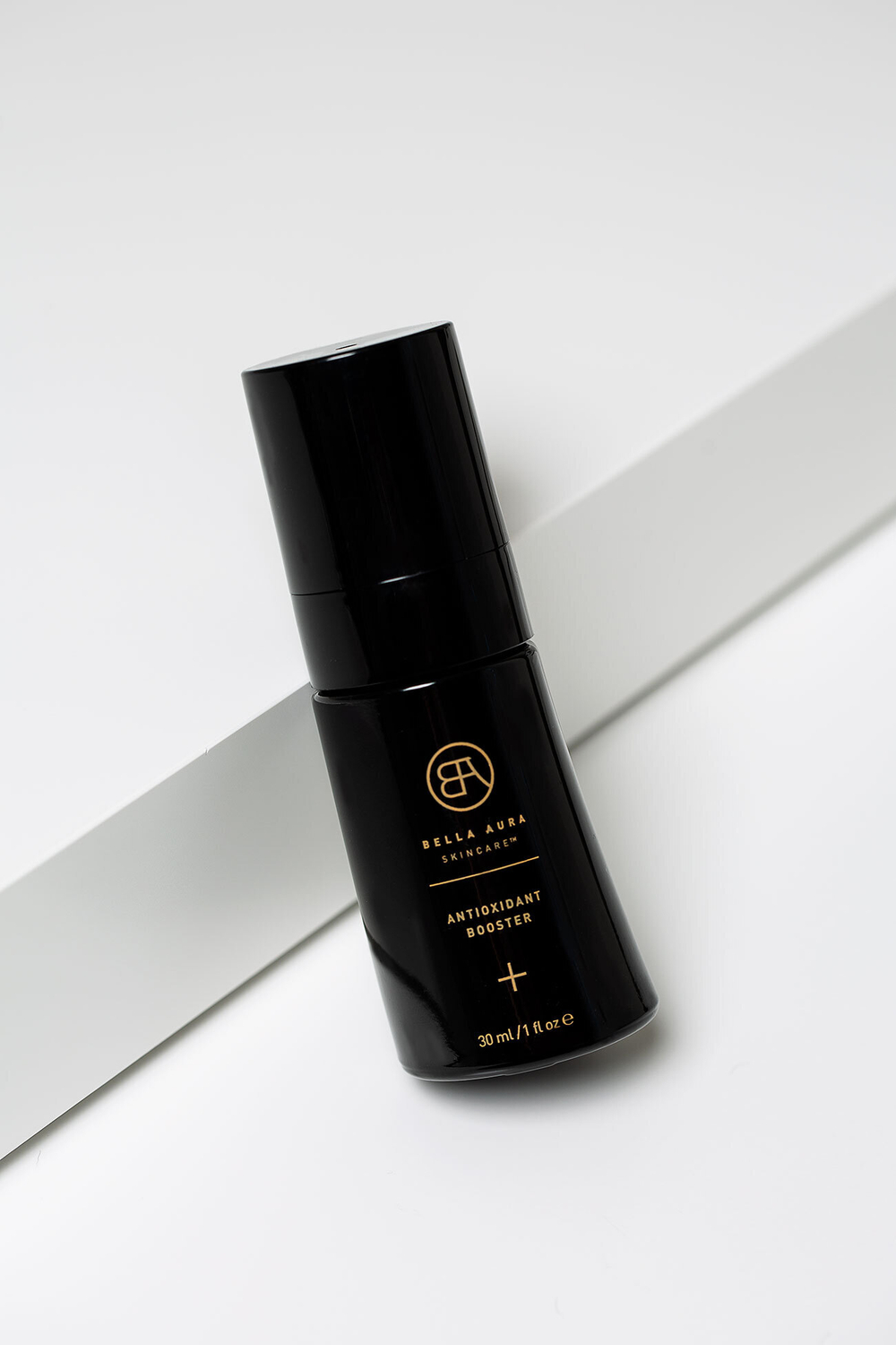 BELLA AURA Antioxidant Booster Антиоксидантная сыворотка 30 мл