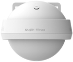 Wi-Fi точка доступа Ruijie RG-RAP6262