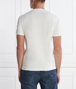 Футболка Replay - белый(M6761 .000.23608P)