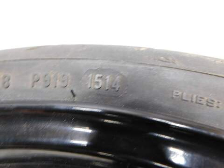 колесо переднее Triumph Speed Triple SMTTE5865R