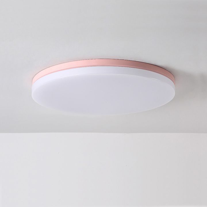 Потолочный светильник Imperium Loft DISC-C01 193126-26