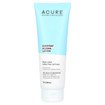 ACURE, лосьон для лечения экземы, для ежедневного применения, без запаха, 236,5 мл (8 жидк. унций)