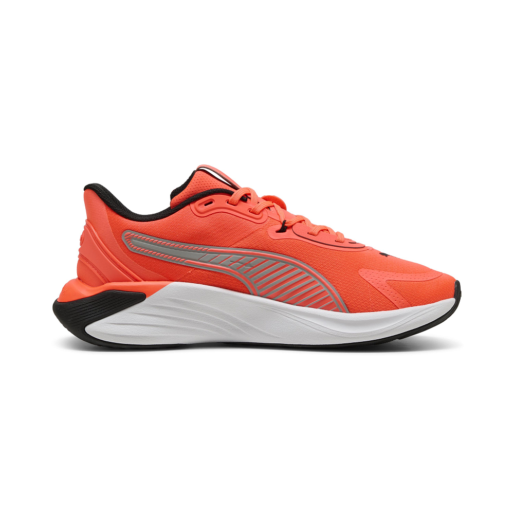 Мужские кроссовки PUMA PWR Hybrid TR