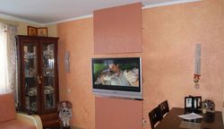 Накладной светильник Lightstar Monile 704634