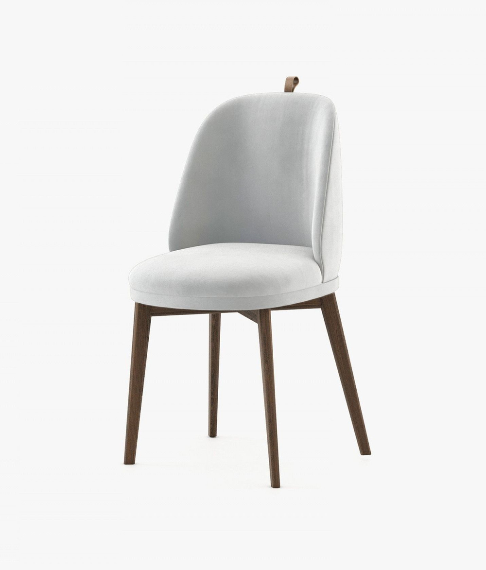 Дизайнерский стул CAMELLIA 024