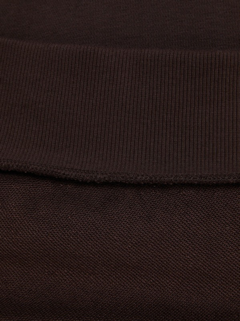 Толстовка женская FILA