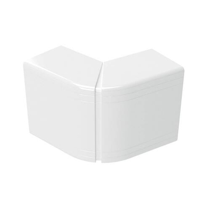 NEAV 60x40 Угол внешний изменяемый  (70-120°)(розница, 1 шт в пакете)