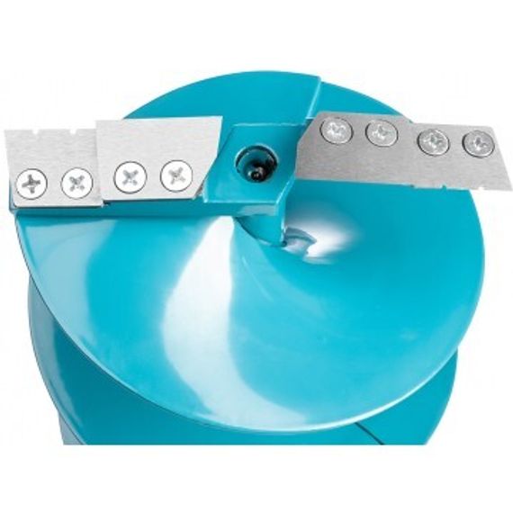 Шнек к ЛР-180 (LR-180) Тонар