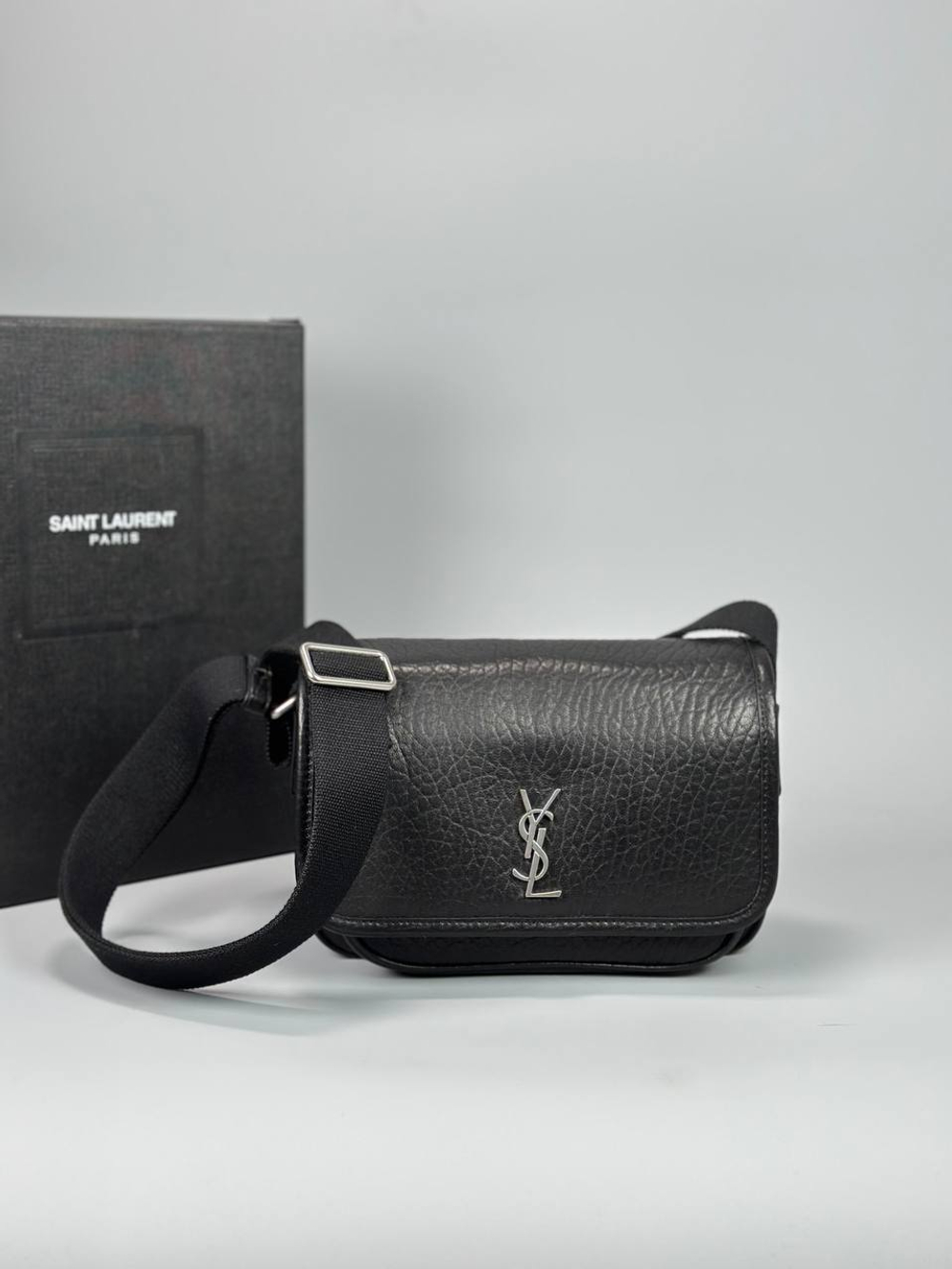 Сумка Yves Saint Laurent