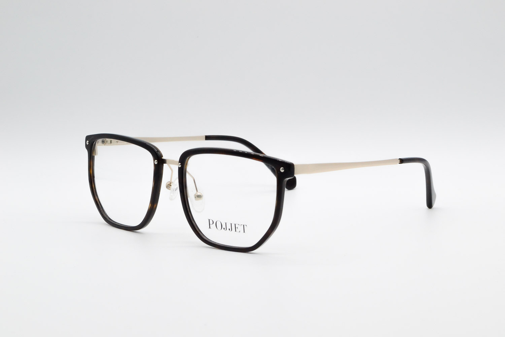 Изг. оправы Pojjet MS8255 C2