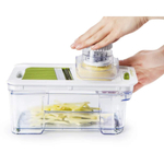 Терка многофункциональная "Мандолина" WR-7454