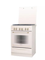 Плита газовая Gefest ПГ 5100-02 0182