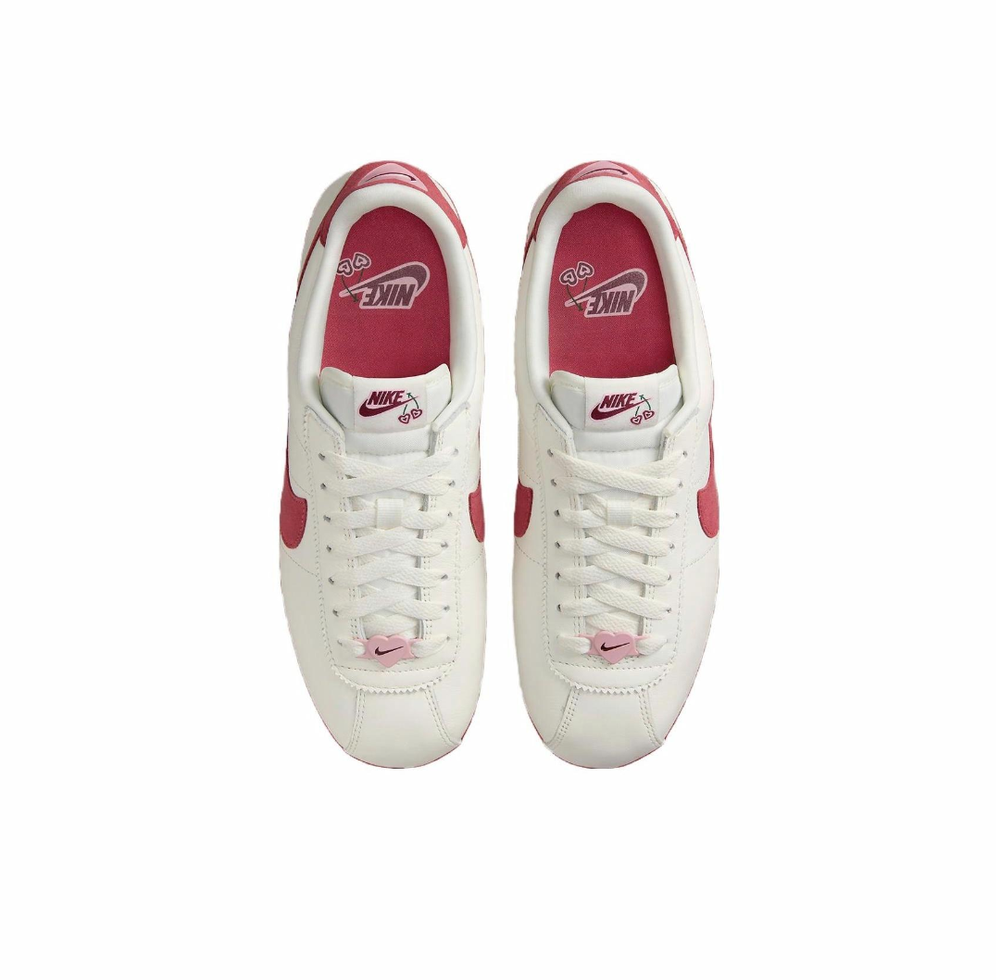 Женские кроссовки Nike Cortez 'Valentine's Day' FZ5167-133