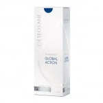 Teosyal PureSense Global Action | 25 мг/мл | Филлер средний