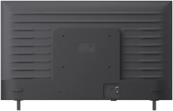Телевизор LG 50NU900B6LA.ARUG