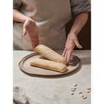 Противень для духовки bake masters, 35,3х33 см