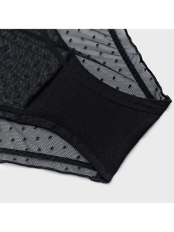 Трусы женские