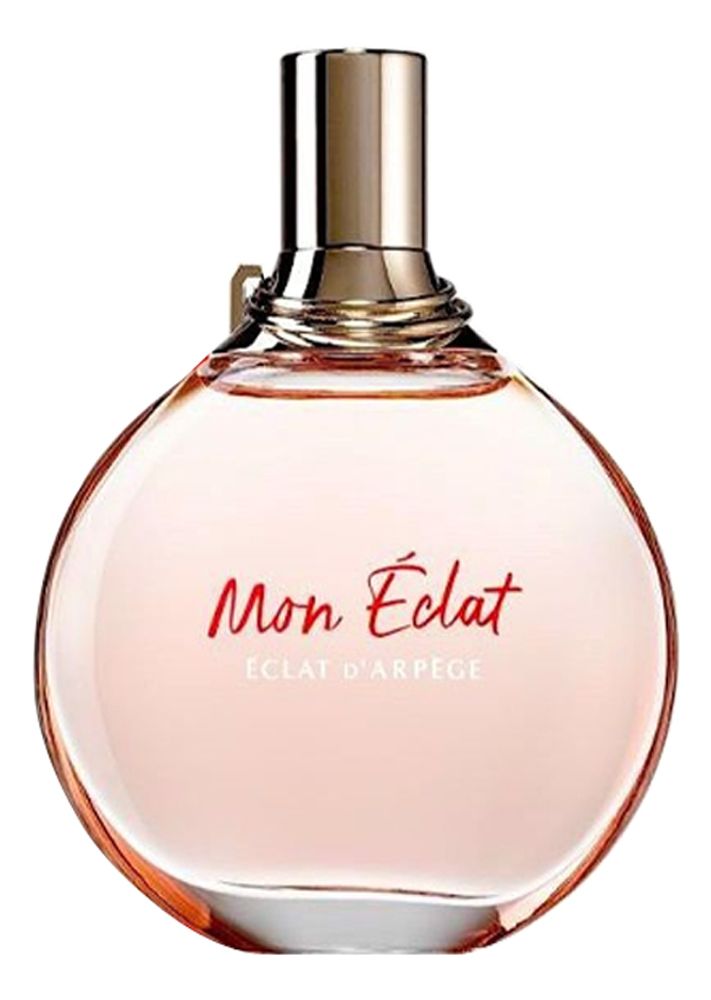 Lanvin Mon Éclat d&#39;Arpège Eau de Parfum 100 ml