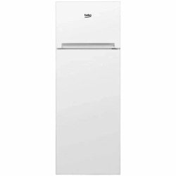 Холодильник Beko DSF5240M00W