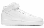 Кроссовки Nike Air Force 1 '07