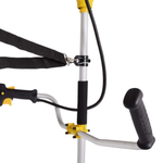 Триммер бензиновый Huter GGT-430T