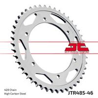 JTR485