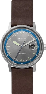 Мужские наручные часы Skagen SKW6753