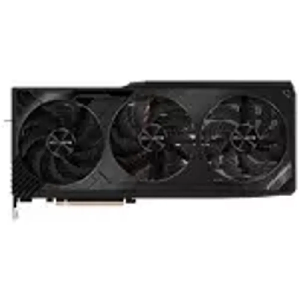 Видеокарта GIGABYTE GeForce RTX 4090 WINDFORCE 24G, GV-N4090WF3-24GD, Retail