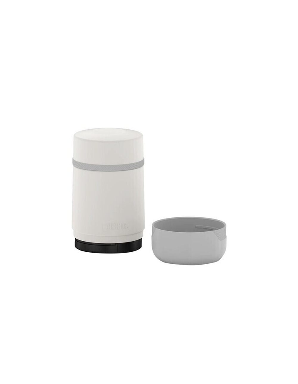 Термос для еды Thermos Guardian TS-3029 WHT (0,5 литра), белый