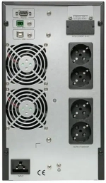 ИБП EKF SW930Pro-TB