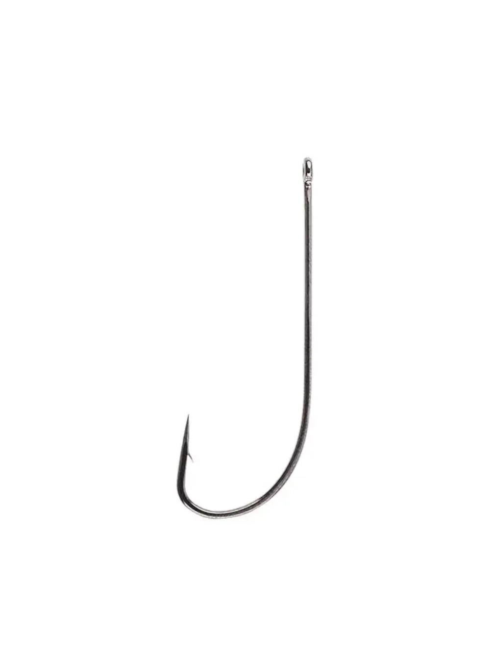 Крючки для рыбалки Maruto 1101 BR № 10 2упк по 10шт