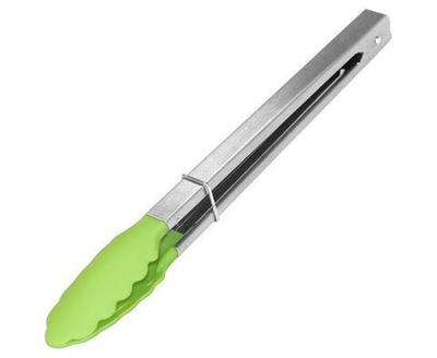 Щипцы кухонные Tongs-02 Mallony (985849)