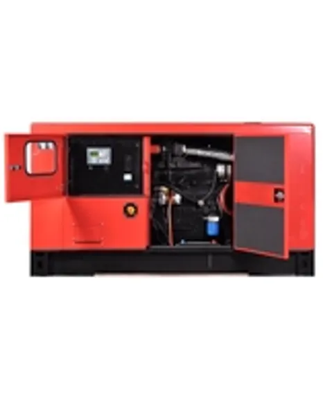 Фреза Aotai для снятия фаски 45° к труборезам OSE/OSR