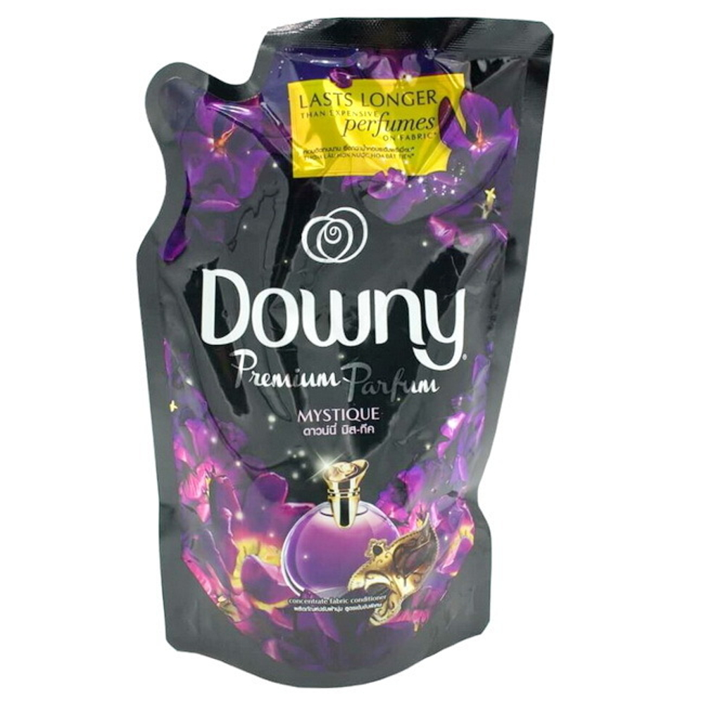 Кондиционер для Стирки Белья Концентрированный (Пробник) 20мл Downy