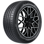 Летняя шина Atlander LanderXsport ATL36 (235/40 R18 95Y)