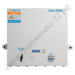 Стабилизаторы напряжения Энергия Ultra